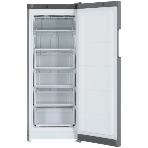 Морозильник Indesit DSZ 4150 G