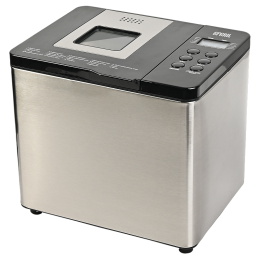 GFGril Хлебопечь GFB-3000