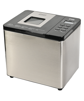 GFGril Хлебопечь GFB-3000