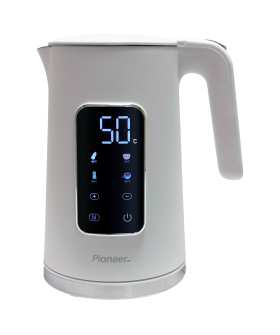 PIONEER Электрический чайник KE251PD