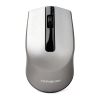 Мышь ГАРНИЗОН (18834) GMW-475