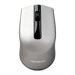 Гарнизон Мышь (18834) GMW-475