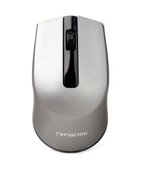 Гарнизон Мышь (18834) GMW-475