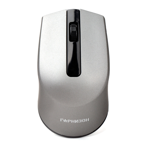 Мышь ГАРНИЗОН (18834) GMW-475
