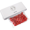Вакуумный упаковщик CASO Gourmet VAC 280