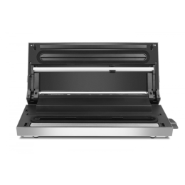 CASO Вакуумный упаковщик Gourmet VAC 280