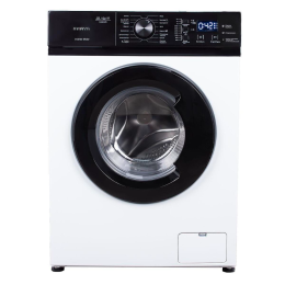 Manya Стиральная машина автомат M1064WBI