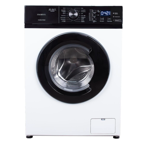 Стиральная машина автомат Manya M1064WBI