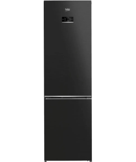 BEKO Холодильник двухкамер. B5RCNK403ZWB