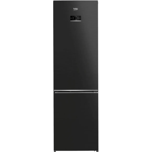 Холодильник двухкамер. BEKO B5RCNK403ZWB