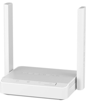 KEENETIC Беспроводной маршрутизатор Launcher (KN-1221) N300 10/100BASE-TX/4G ready серый KEENETIC Беспроводной маршрутизатор Launcher (KN-1221) N300 10/100BASE-TX/4G ready серый