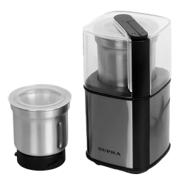 SUPRA Кофемолка CGS-320