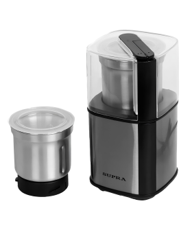 SUPRA Кофемолка CGS-320 SUPRA Кофемолка CGS-320