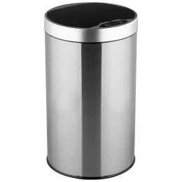 Energy Сенсорное мусорное ведро Smart-12S 111277-SK