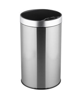 Energy Сенсорное мусорное ведро Smart-12S 111277-SK Energy Сенсорное мусорное ведро Smart-12S 111277-SK