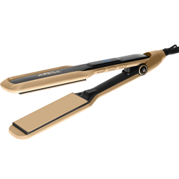 ARESA Щипцы AR-3343