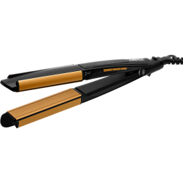 ARESA Щипцы AR-3333