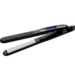 ARESA Щипцы AR-3342