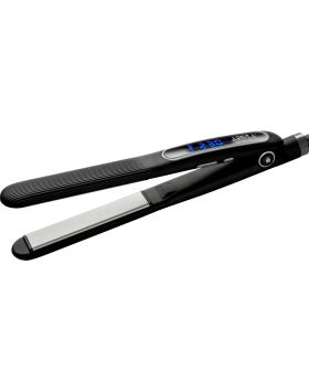 ARESA Щипцы AR-3342