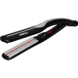 ARESA Щипцы AR-3341