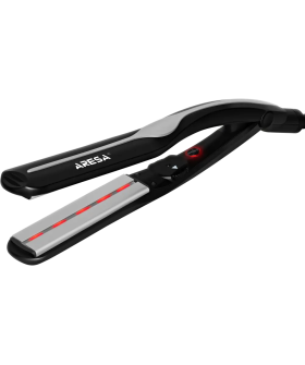 ARESA Щипцы AR-3341