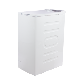 Manya Стиральная машина автомат MT1383W