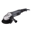 Углошлифовальная машина 180 мм, плавный пуск, 2000 Вт, STAVR SAG 20-180RS