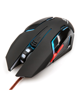 Nakatomi Мышь MOG-20U