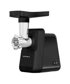 SUPRA Мясорубка MGS-2002 2000Вт SUPRA Мясорубка MGS-2002 2000Вт