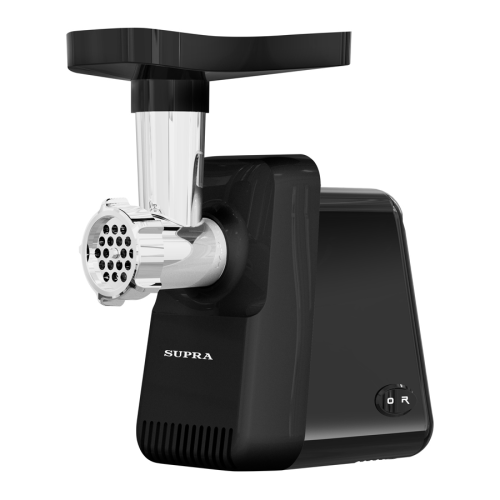 Мясорубка SUPRA MGS-2002 2000Вт