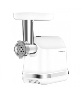 SUPRA Мясорубка MGS-2003 2000Вт SUPRA Мясорубка MGS-2003 2000Вт