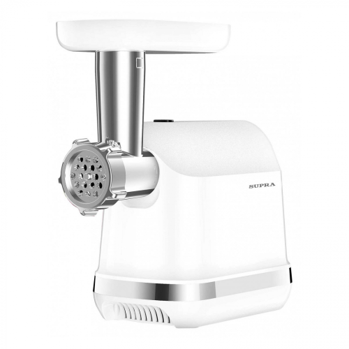 Мясорубка SUPRA MGS-2003 2000Вт