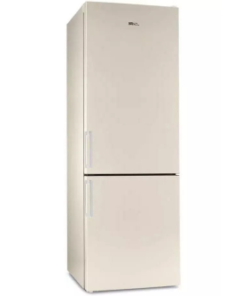 STINOL Холодильник STN 185 E STINOL Холодильник STN 185 E