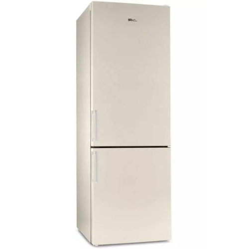 Холодильник STINOL STN 185 E