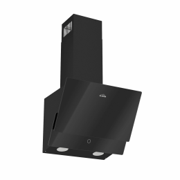 ELIKOR Кухонная вытяжка RISE BK 50