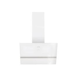 ELIKOR Кухонная вытяжка RISE WH 60
