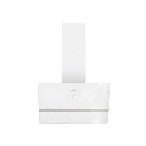 Кухонная вытяжка ELIKOR RISE WH 60