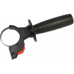 Ручка для дрели, перфоратора