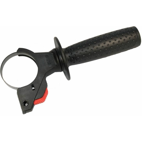 Ручка для дрели, перфоратора