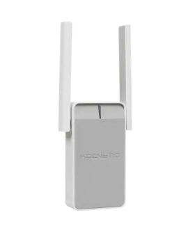 KEENETIC Беспроводной маршрутизатор Buddy 5 KN-3311 KEENETIC Беспроводной маршрутизатор Buddy 5 KN-3311