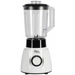Oasis Блендер стационарный everywhere ST-60W