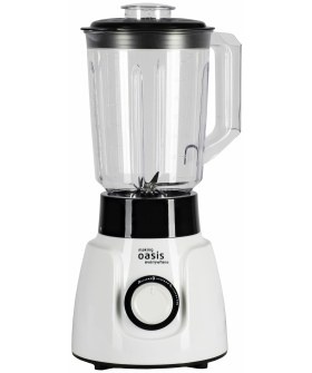 Oasis Блендер стационарный everywhere ST-60W