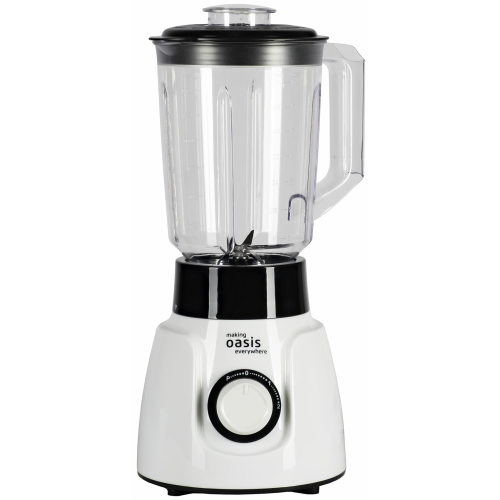 Блендер стационарный Oasis everywhere ST-60W