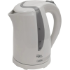Чайник Oasis K-2PW