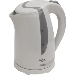 Oasis Чайник K-2PW