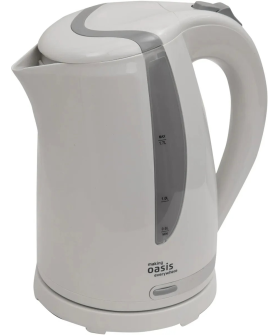 Oasis Чайник K-2PW Oasis Чайник K-2PW