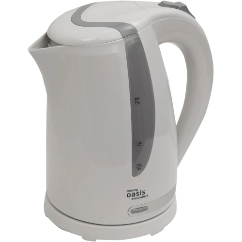 Чайник Oasis K-2PW