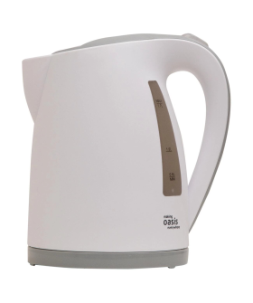 Oasis Чайник K-3PWG Oasis Чайник K-3PWG