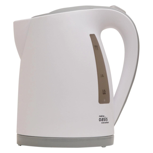 Чайник Oasis K-3PWG