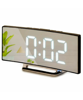 AIWA Часы электронные настольные ADT-6507G